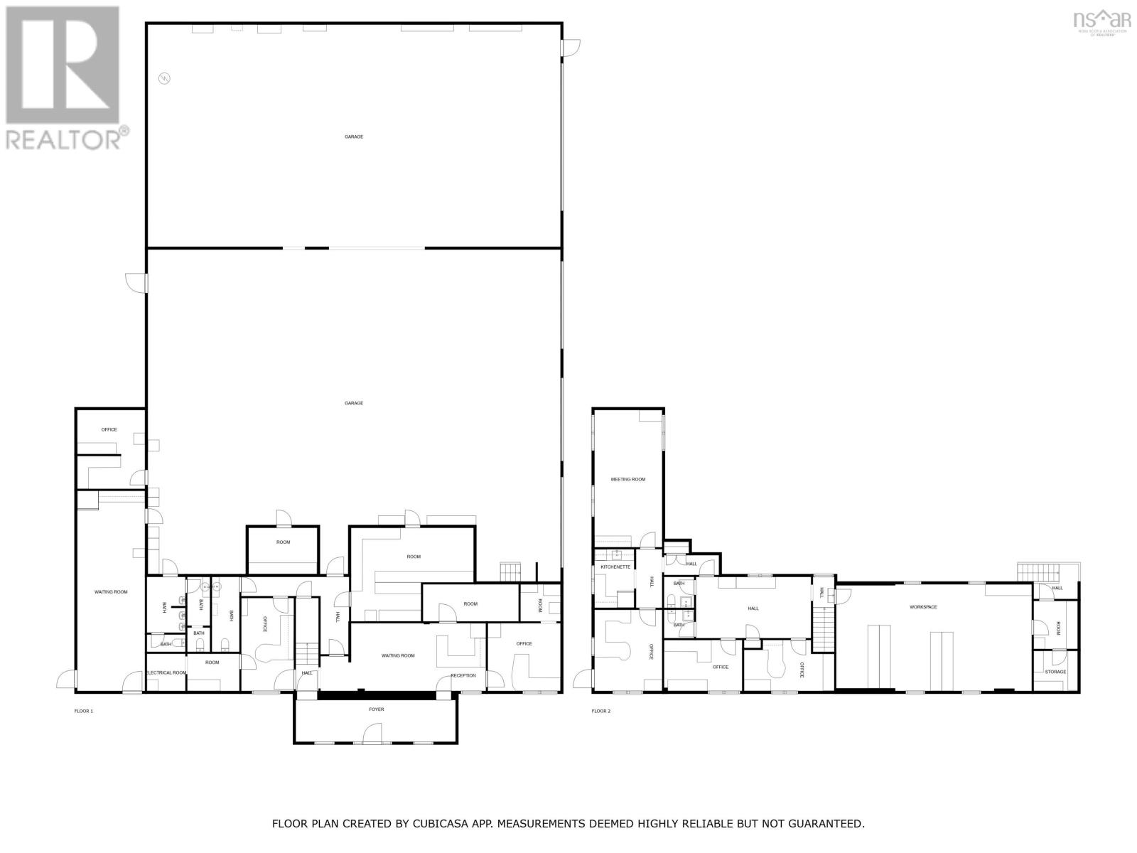 120 Joseph Zatzman Drive, Burnside, Nova Scotia  B3B 1M4 - Photo 13 - 202525749