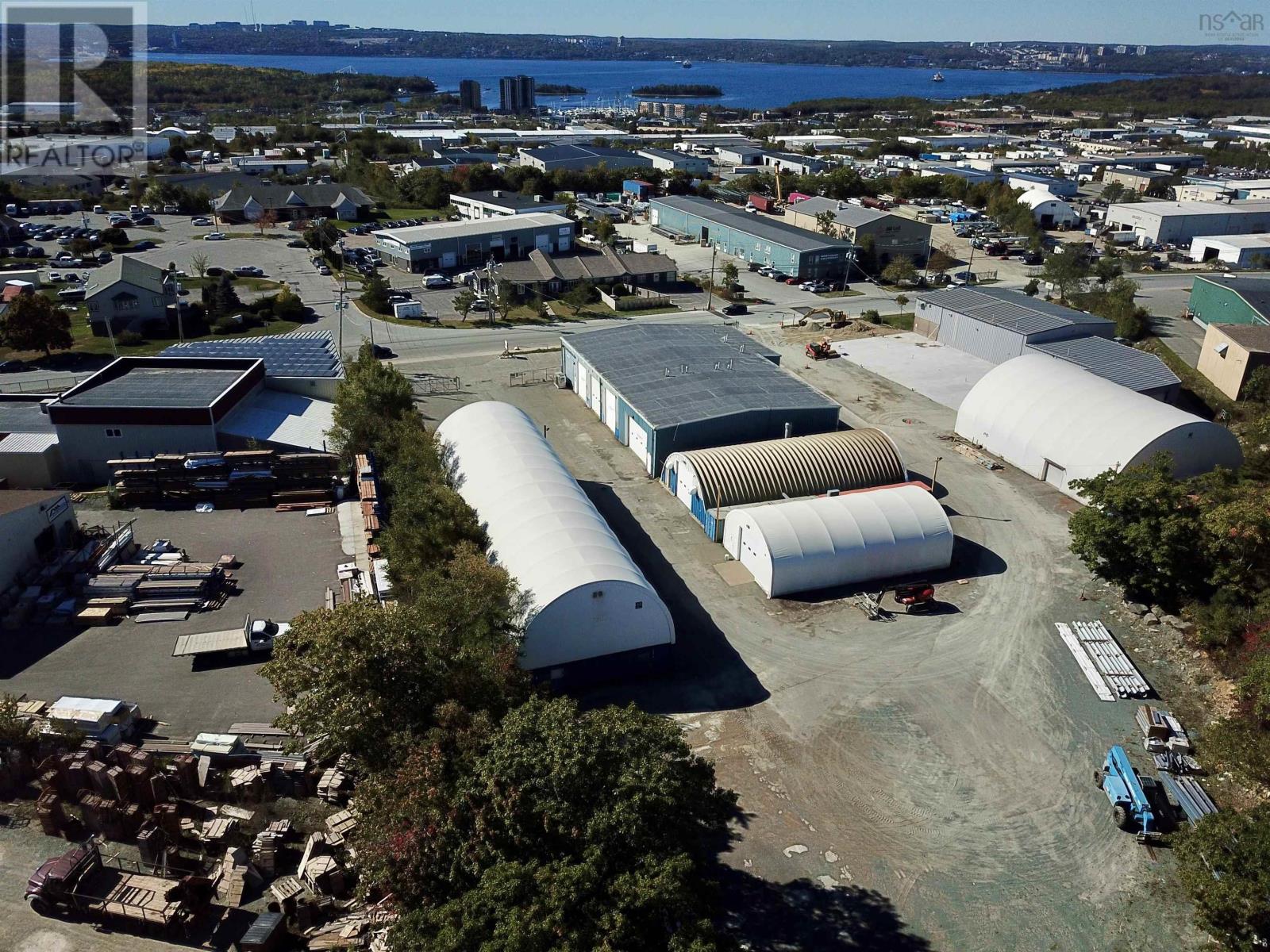 120 Joseph Zatzman Drive, Burnside, Nova Scotia  B3B 1M4 - Photo 6 - 202525749