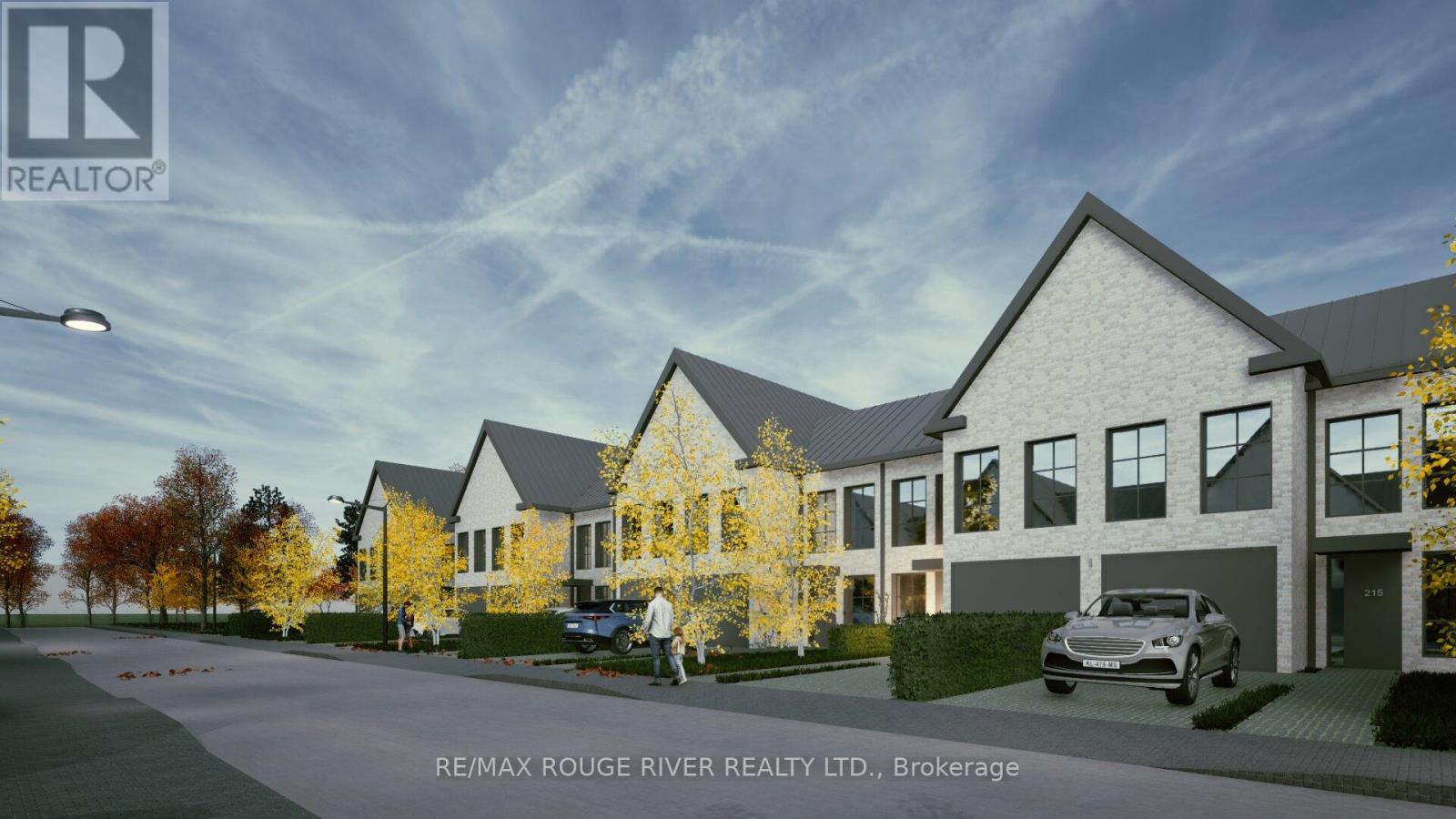 Na Brook Road N, Cobourg, Ontario  K9A 4J8 - Photo 8 - X12381166