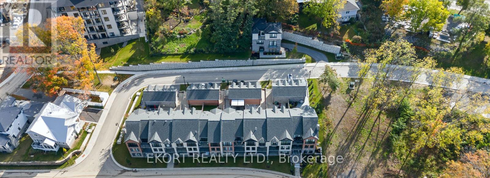 45 Bentley Crescent, Prince Edward County (Picton Ward), Ontario  K0K 2T0 - Photo 43 - X12423565