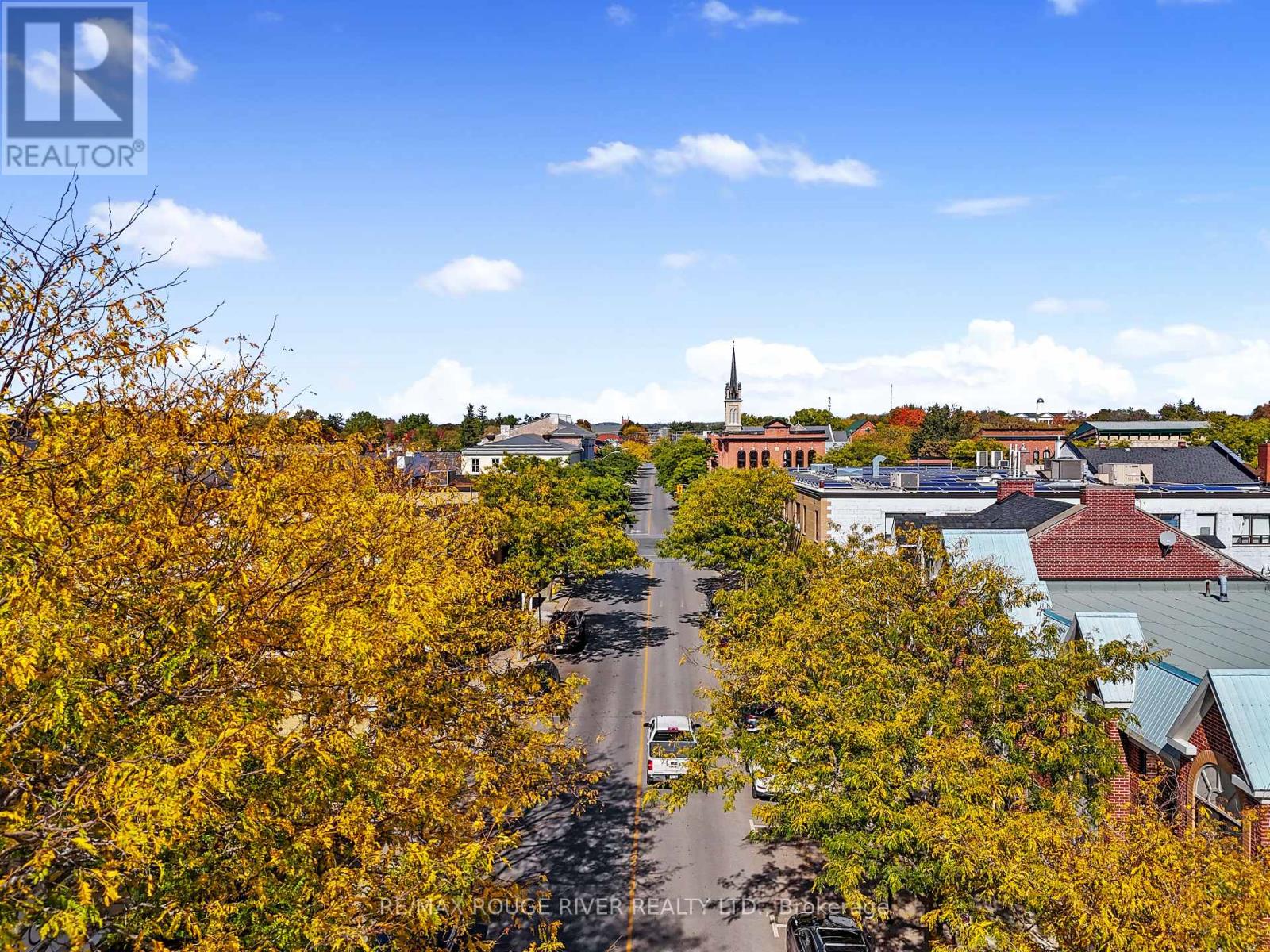 104-110 - 185 Division Street, Cobourg, Ontario  K9A 2P7 - Photo 29 - X12385872