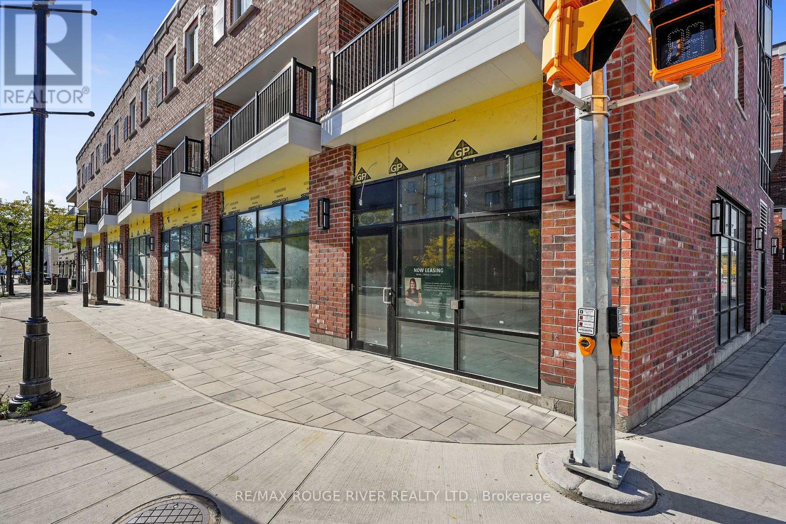 104-110 - 185 Division Street, Cobourg, Ontario  K9A 2P7 - Photo 44 - X12385872