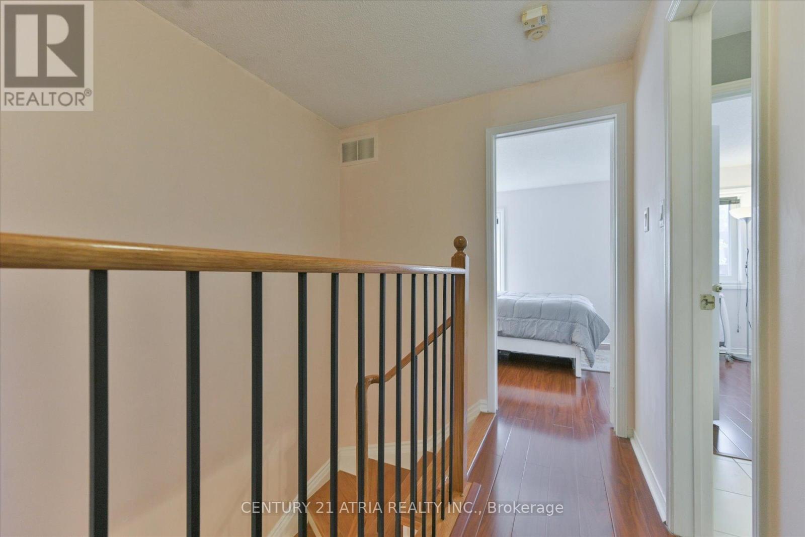2 - 3500 Brimely Road, Toronto, Ontario  M1V 5K6 - Photo 15 - E12456403