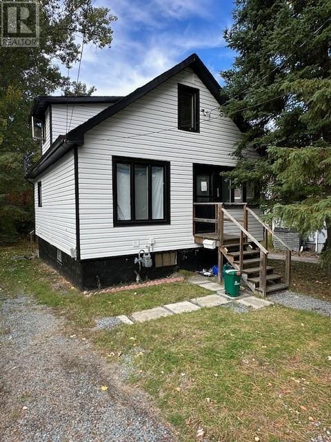 305 Brebeuf Street, Sudbury, Ontario  P3C 5H2 - Photo 2 - 2125211