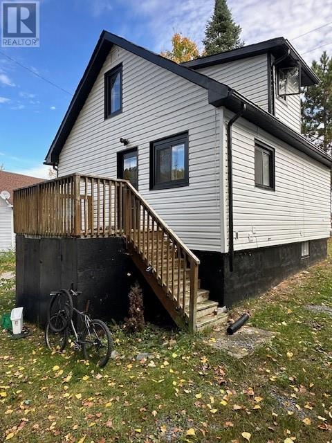 305 Brebeuf Street, Sudbury, Ontario  P3C 5H2 - Photo 3 - 2125211