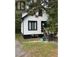 305 Brebeuf Street, Sudbury, Ontario