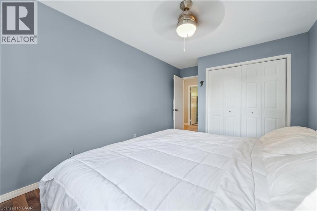 56 Montcalm Drive Unit# K, Kitchener, Ontario  N2B 2R1 - Photo 20 - 40778477