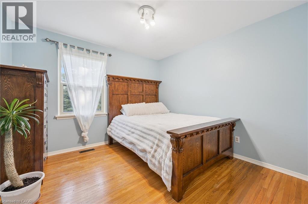 56 Montcalm Drive Unit# K, Kitchener, Ontario  N2B 2R1 - Photo 25 - 40778477