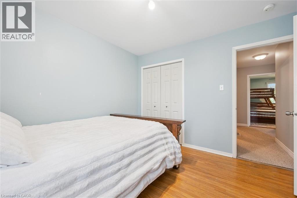 56 Montcalm Drive Unit# K, Kitchener, Ontario  N2B 2R1 - Photo 26 - 40778477