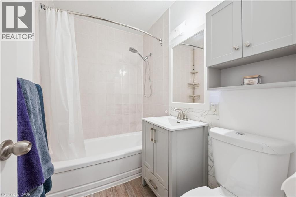 56 Montcalm Drive Unit# K, Kitchener, Ontario  N2B 2R1 - Photo 27 - 40778477
