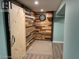 56 Montcalm Drive Unit# K, Kitchener, Ontario  N2B 2R1 - Photo 30 - 40778477