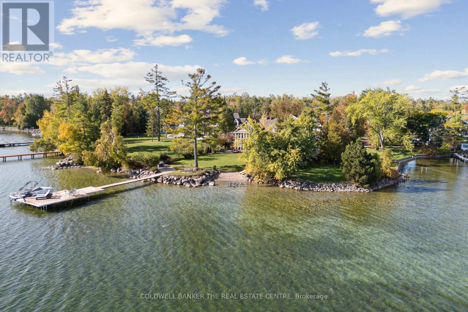 1099 Stoney Point Road, Innisfil, Ontario  L0L 1W0 - Photo 46 - N12458439