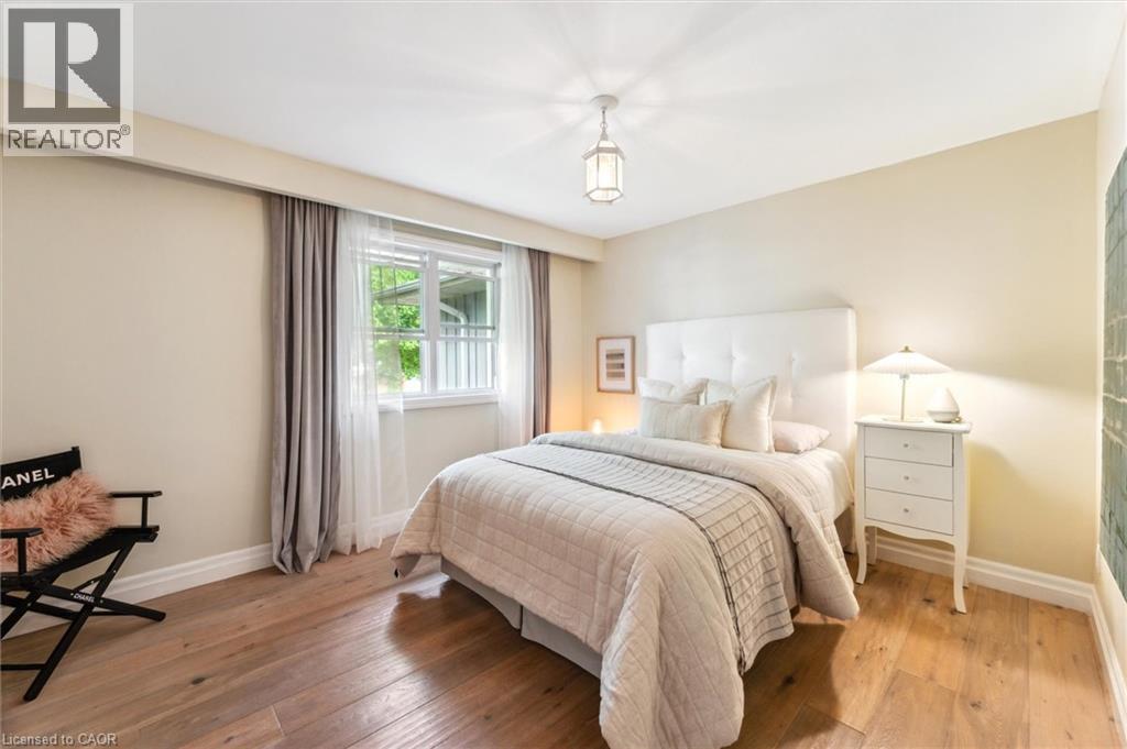179 Shanley Terrace, Oakville, Ontario  L6K 2H7 - Photo 25 - 40777945