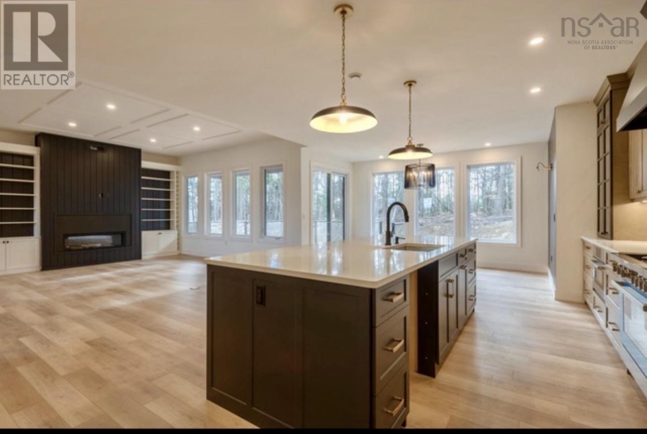 177 Marwood Drive, Middle Sackville, Nova Scotia  B4B 2S6 - Photo 12 - 202525753