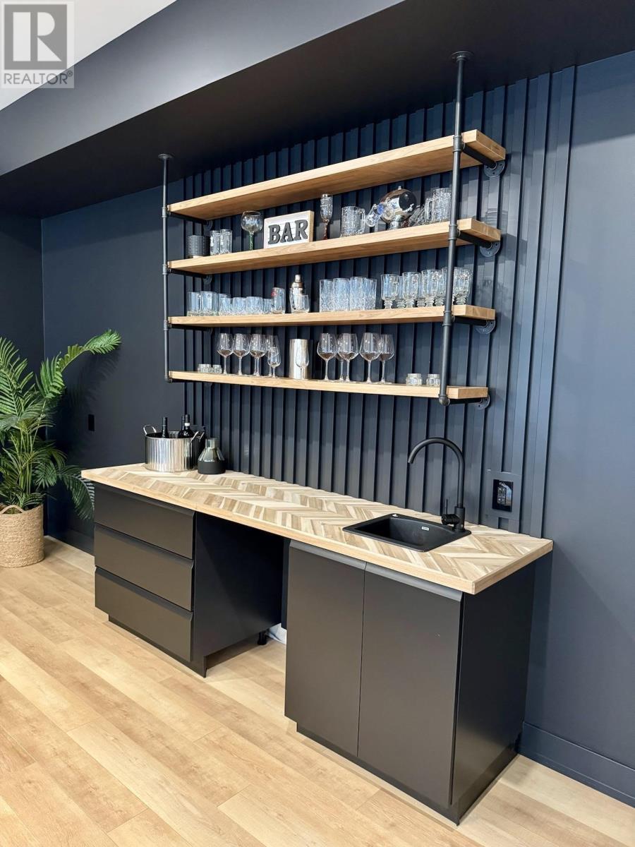 177 Marwood Drive, Middle Sackville, Nova Scotia  B4B 2S6 - Photo 31 - 202525753