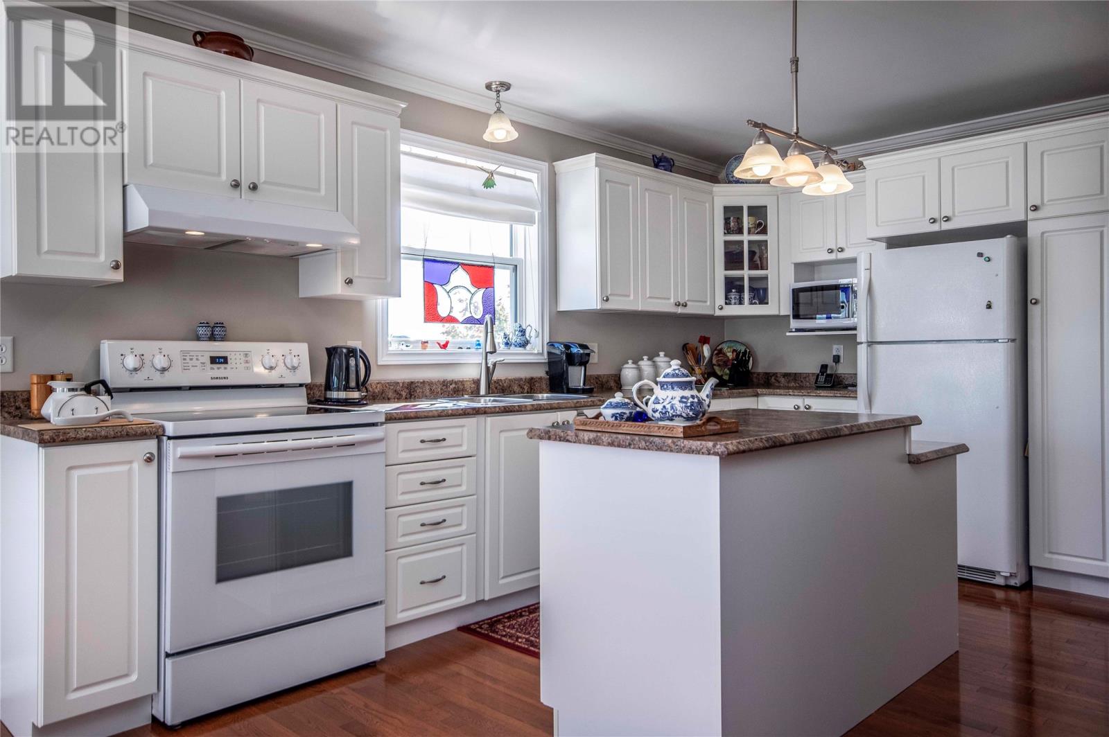 6 Nathaniel Drive, Torbay, Newfoundland & Labrador  A1K 1M5 - Photo 10 - 1291401