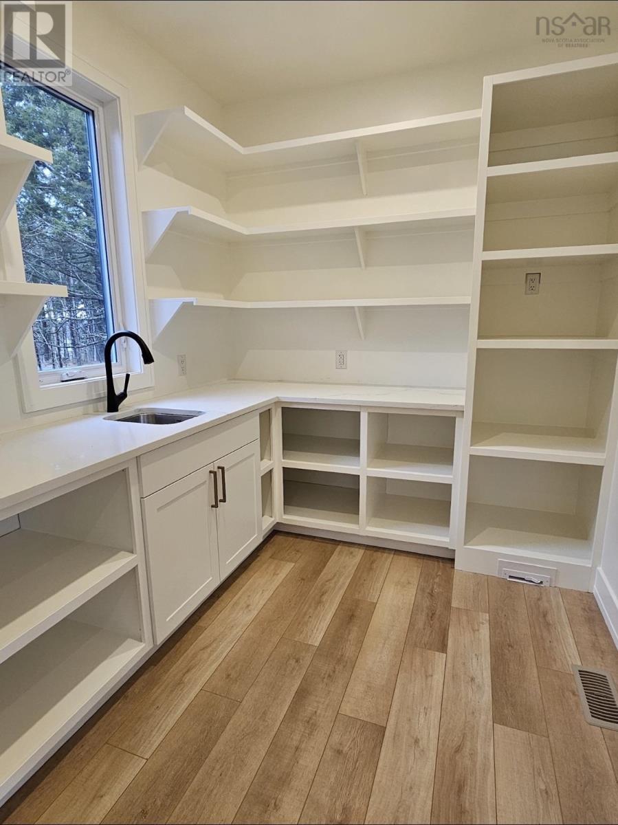 177 Marwood Drive, Middle Sackville, Nova Scotia  B4B 2S6 - Photo 9 - 202525753