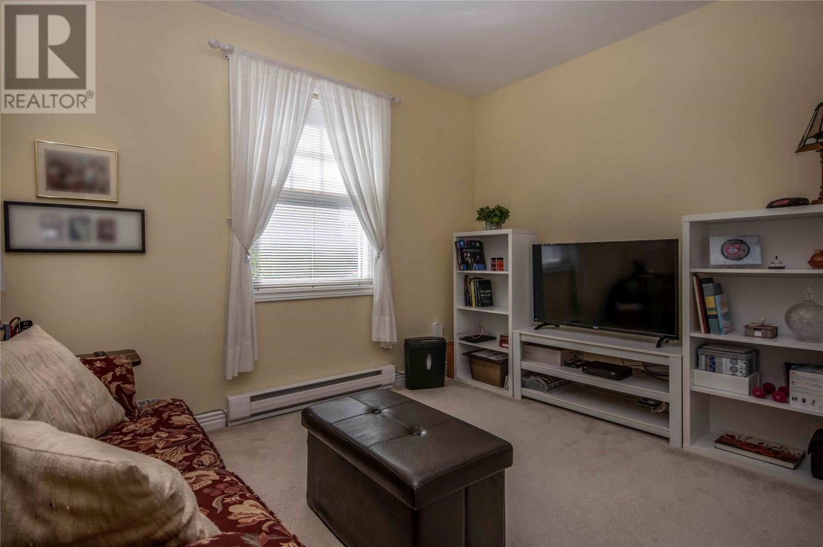 6 Nathaniel Drive, Torbay, Newfoundland & Labrador  A1K 1M5 - Photo 20 - 1291401