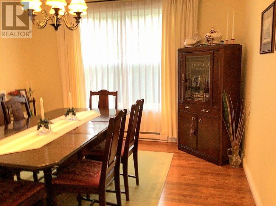 6 Nathaniel Drive, Torbay, Newfoundland & Labrador  A1K 1M5 - Photo 15 - 1291401