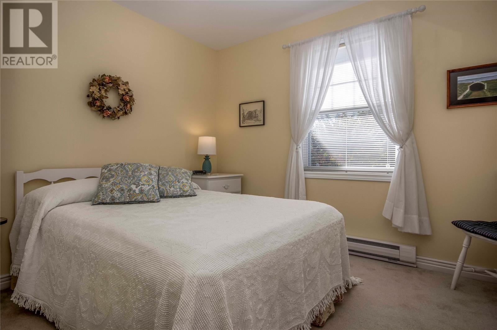 6 Nathaniel Drive, Torbay, Newfoundland & Labrador  A1K 1M5 - Photo 19 - 1291401