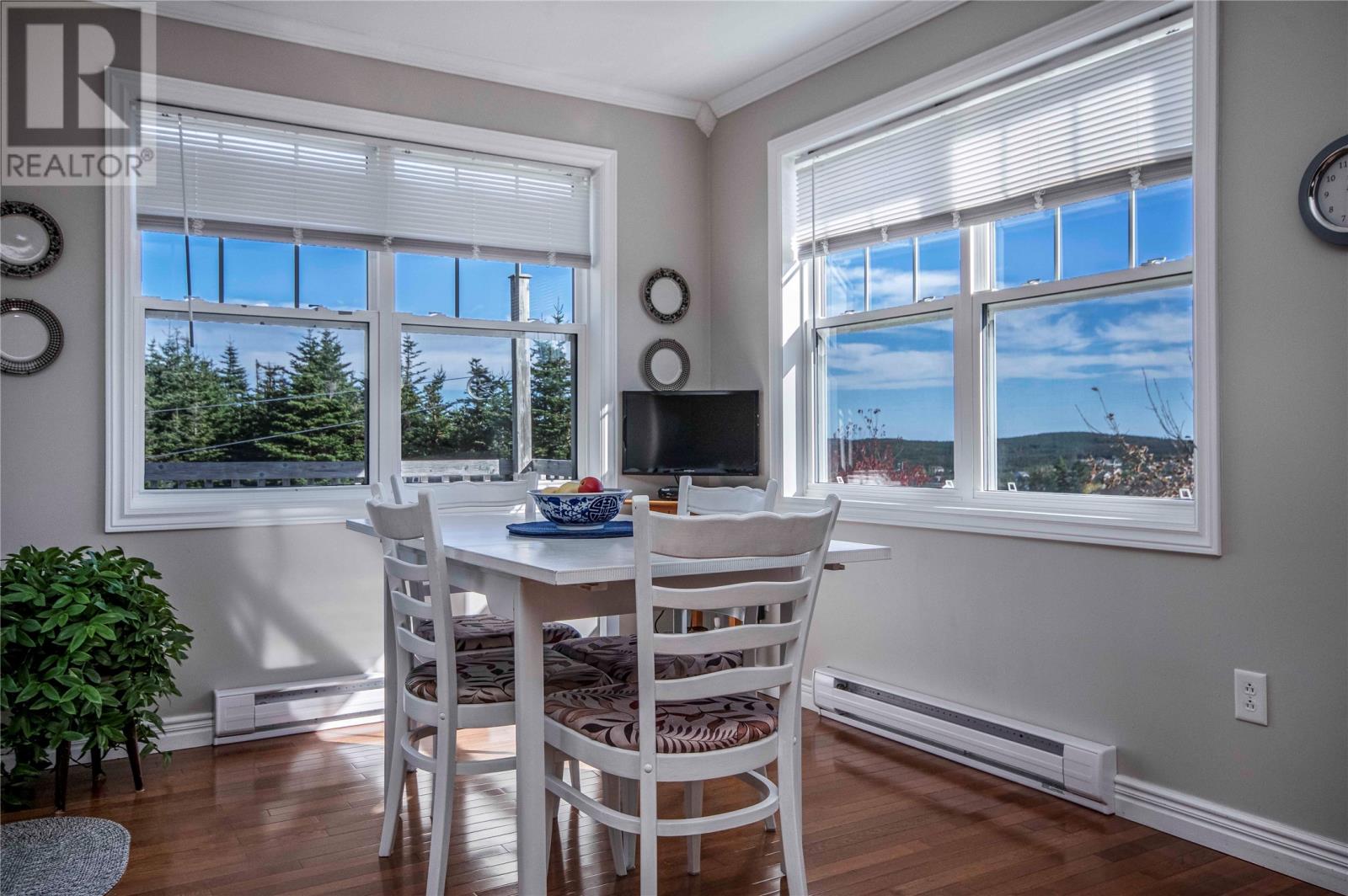 6 Nathaniel Drive, Torbay, Newfoundland & Labrador  A1K 1M5 - Photo 12 - 1291401