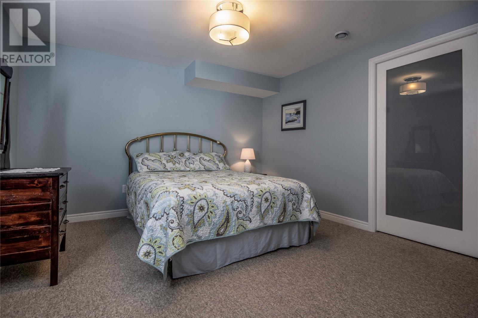 6 Nathaniel Drive, Torbay, Newfoundland & Labrador  A1K 1M5 - Photo 26 - 1291401