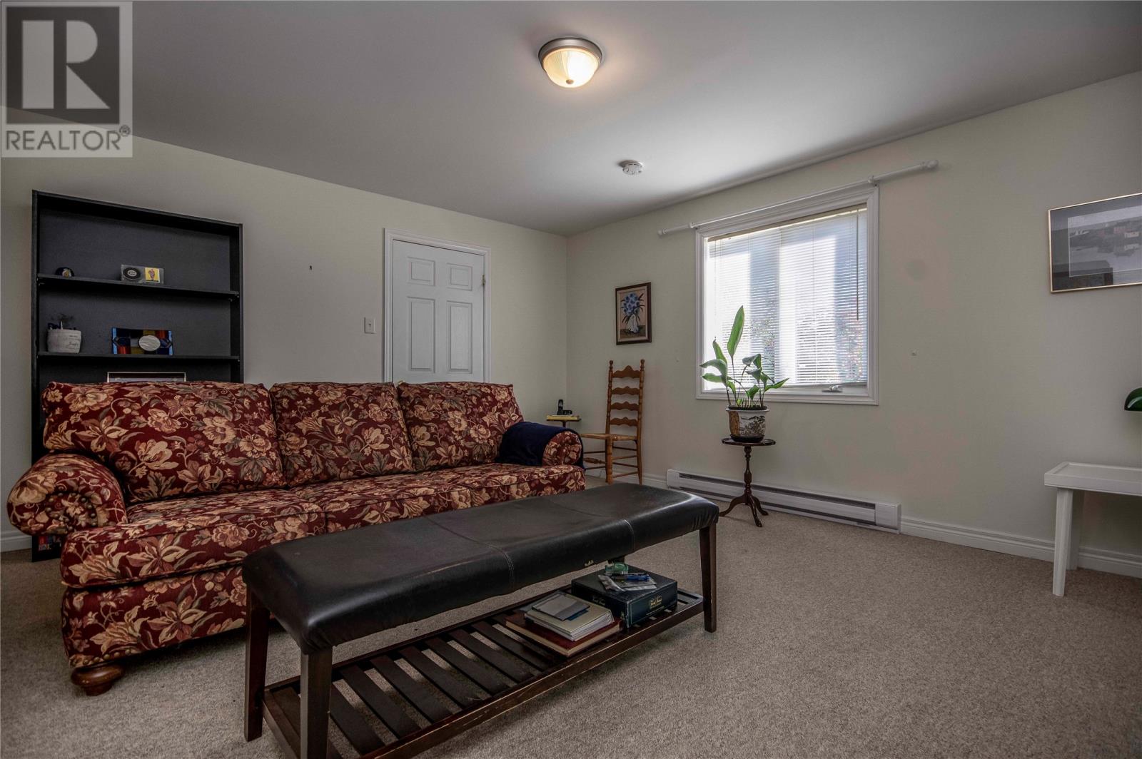 6 Nathaniel Drive, Torbay, Newfoundland & Labrador  A1K 1M5 - Photo 25 - 1291401