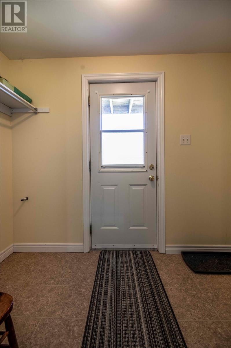 6 Nathaniel Drive, Torbay, Newfoundland & Labrador  A1K 1M5 - Photo 29 - 1291401