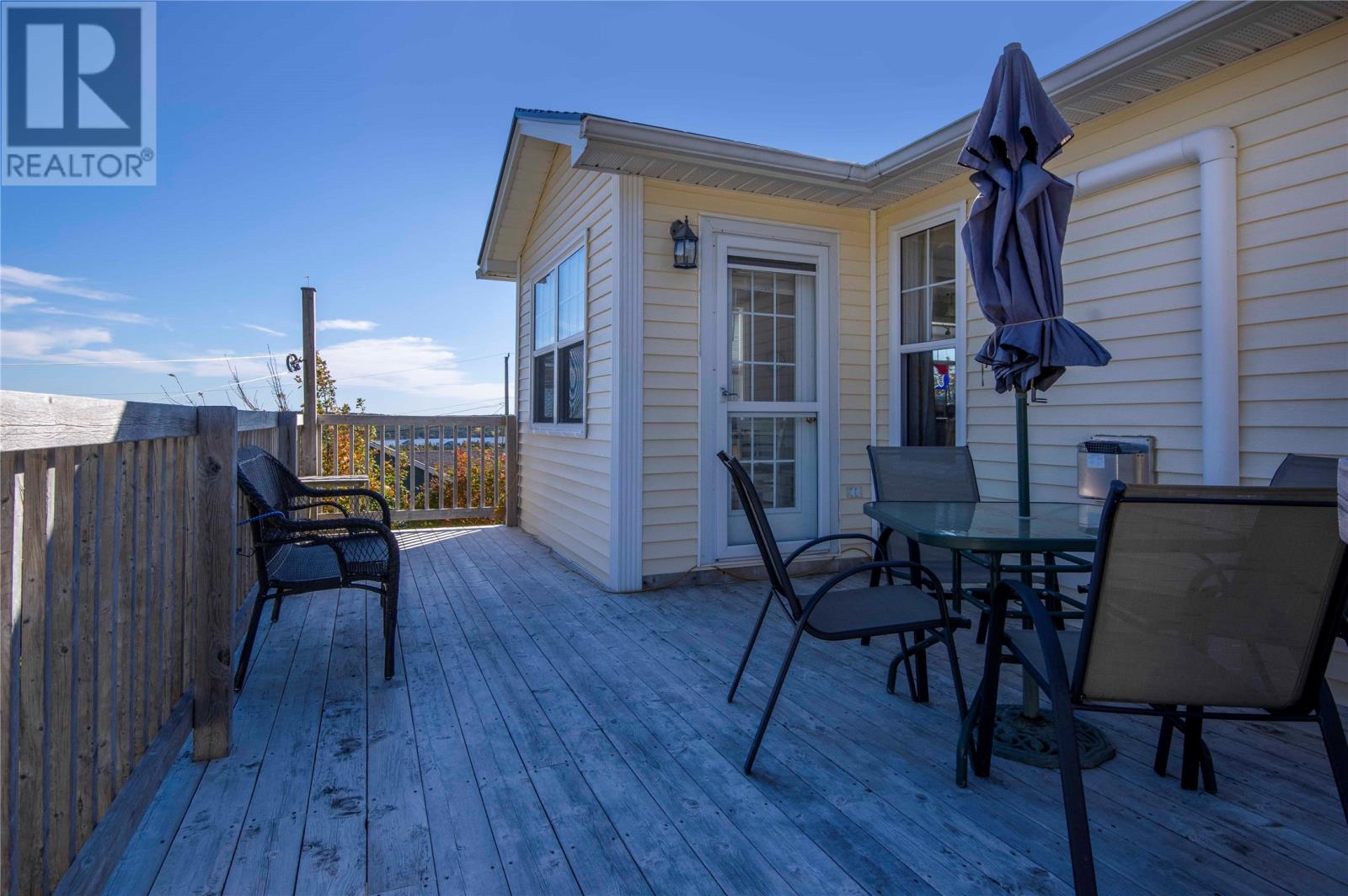 6 Nathaniel Drive, Torbay, Newfoundland & Labrador  A1K 1M5 - Photo 33 - 1291401