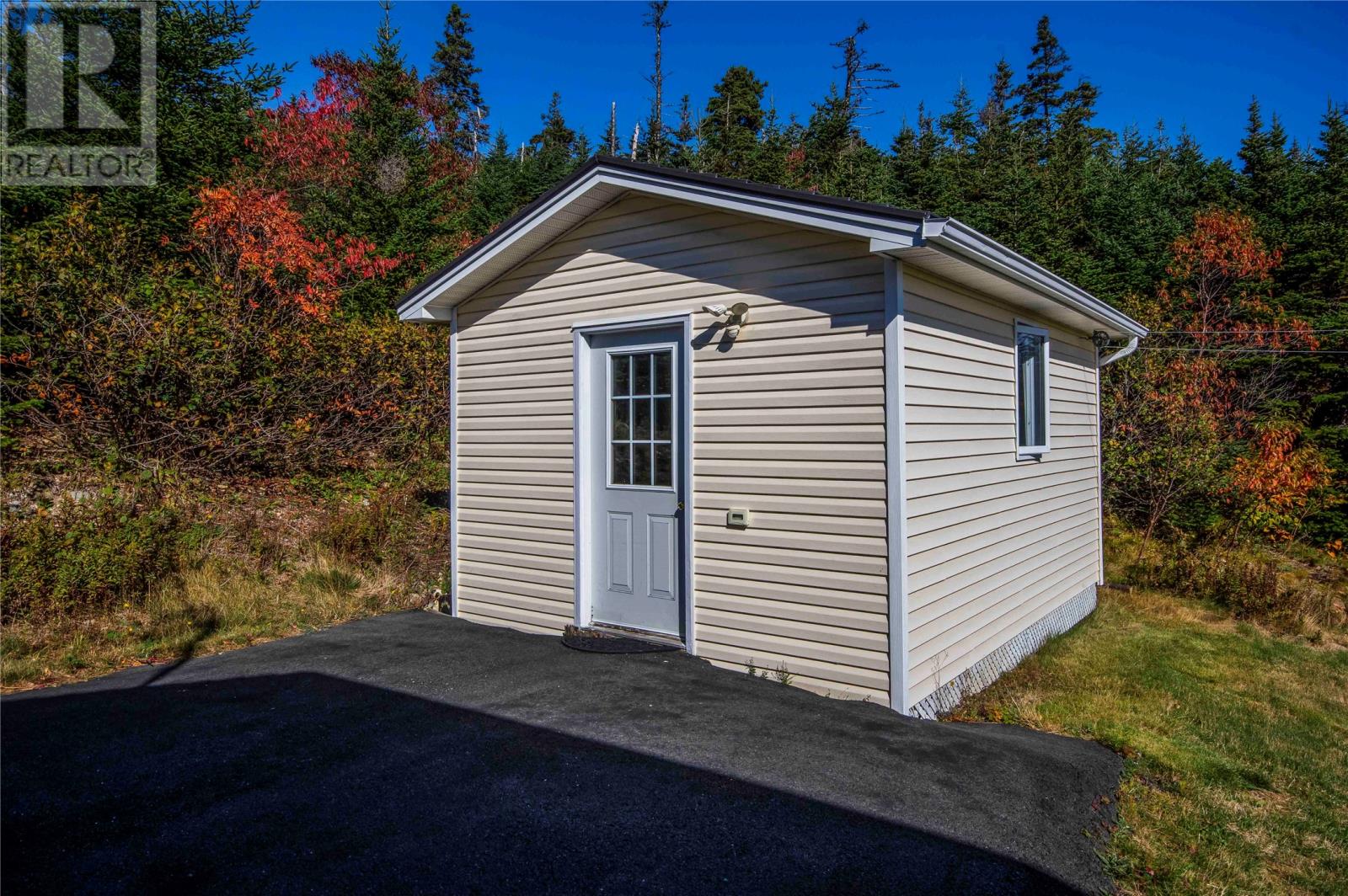 6 Nathaniel Drive, Torbay, Newfoundland & Labrador  A1K 1M5 - Photo 34 - 1291401