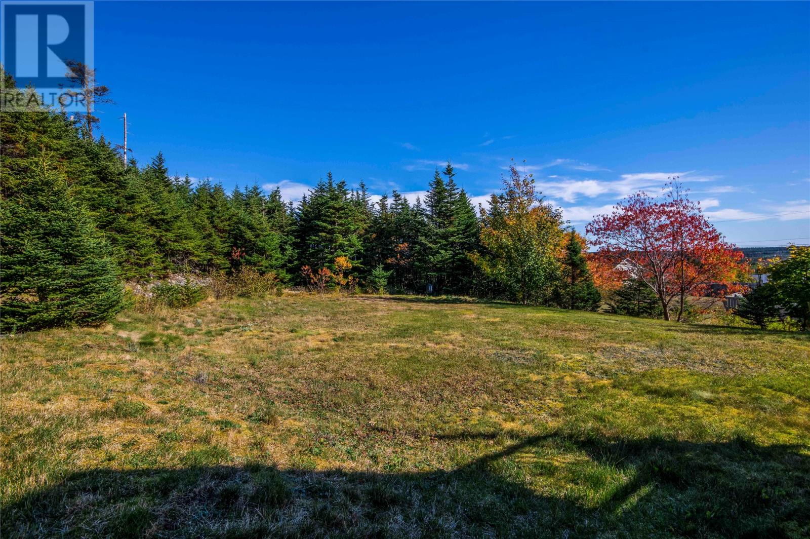 6 Nathaniel Drive, Torbay, Newfoundland & Labrador  A1K 1M5 - Photo 32 - 1291401