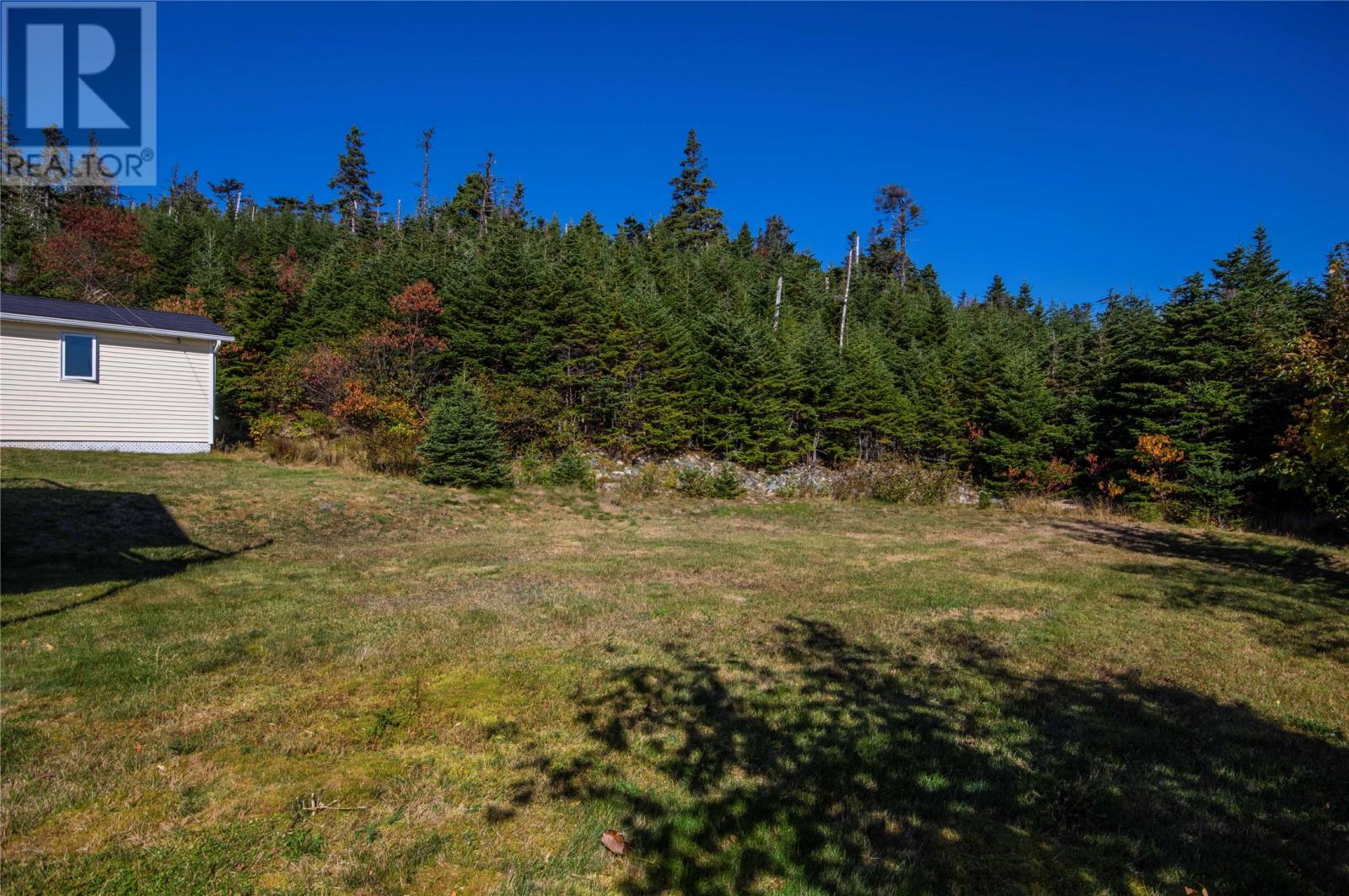 6 Nathaniel Drive, Torbay, Newfoundland & Labrador  A1K 1M5 - Photo 35 - 1291401