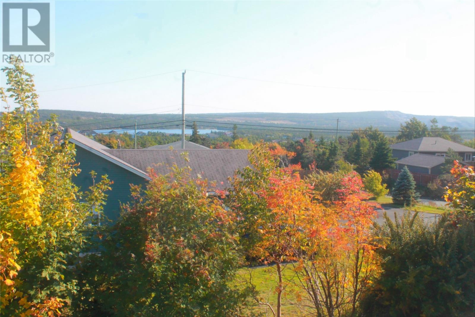 6 Nathaniel Drive, Torbay, Newfoundland & Labrador  A1K 1M5 - Photo 36 - 1291401