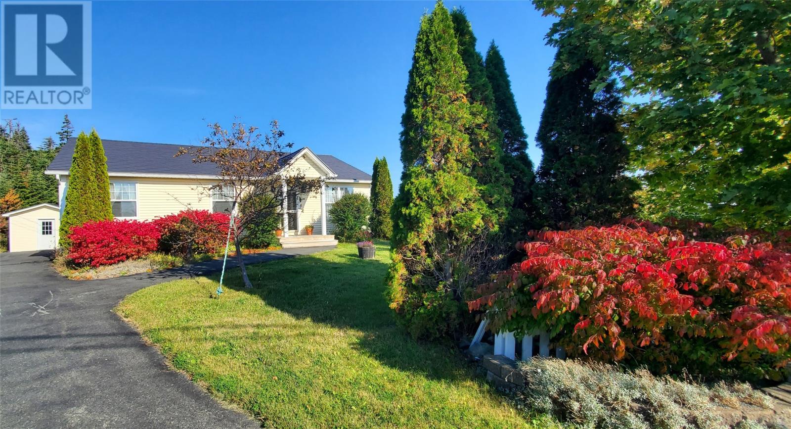 6 Nathaniel Drive, Torbay, Newfoundland & Labrador  A1K 1M5 - Photo 4 - 1291401