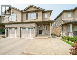 123 WESTBANK Trail, Stoney Creek, Ontario