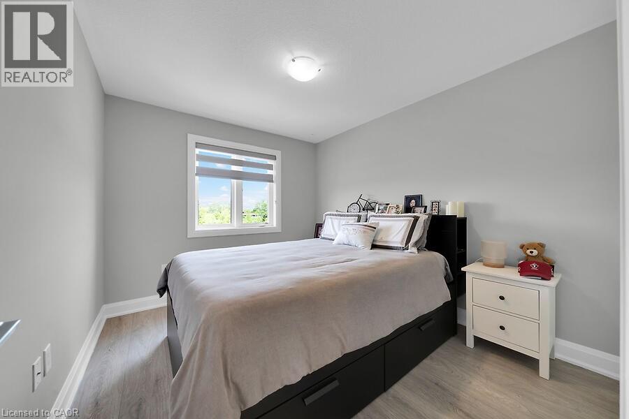 123 Westbank Trail, Stoney Creek, Ontario  L8J 0H3 - Photo 25 - 40767227