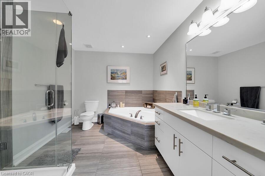 123 Westbank Trail, Stoney Creek, Ontario  L8J 0H3 - Photo 21 - 40767227