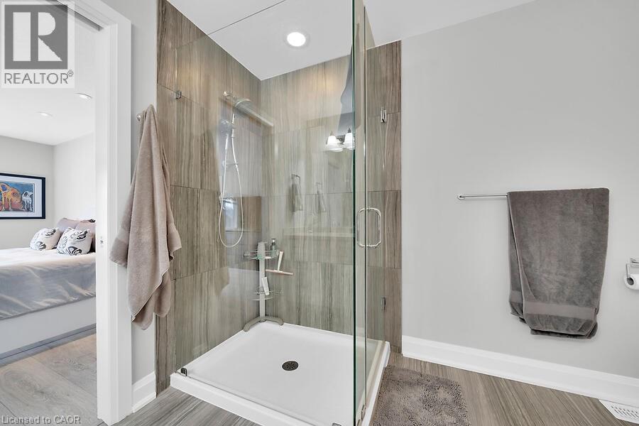 123 Westbank Trail, Stoney Creek, Ontario  L8J 0H3 - Photo 20 - 40767227