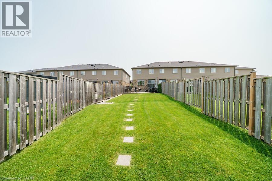 123 Westbank Trail, Stoney Creek, Ontario  L8J 0H3 - Photo 33 - 40767227