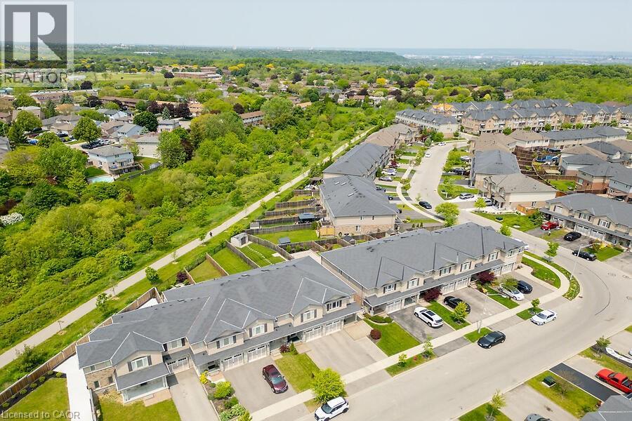 123 Westbank Trail, Stoney Creek, Ontario  L8J 0H3 - Photo 35 - 40767227