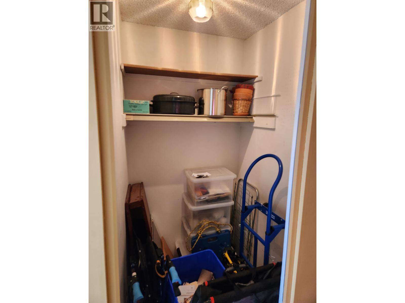 505 740 Hamilton Street, New Westminster, British Columbia  V3M 5T7 - Photo 11 - R3047196