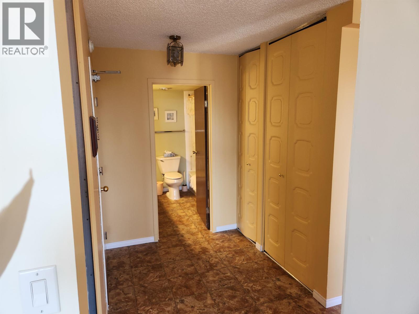 505 740 Hamilton Street, New Westminster, British Columbia  V3M 5T7 - Photo 10 - R3047196
