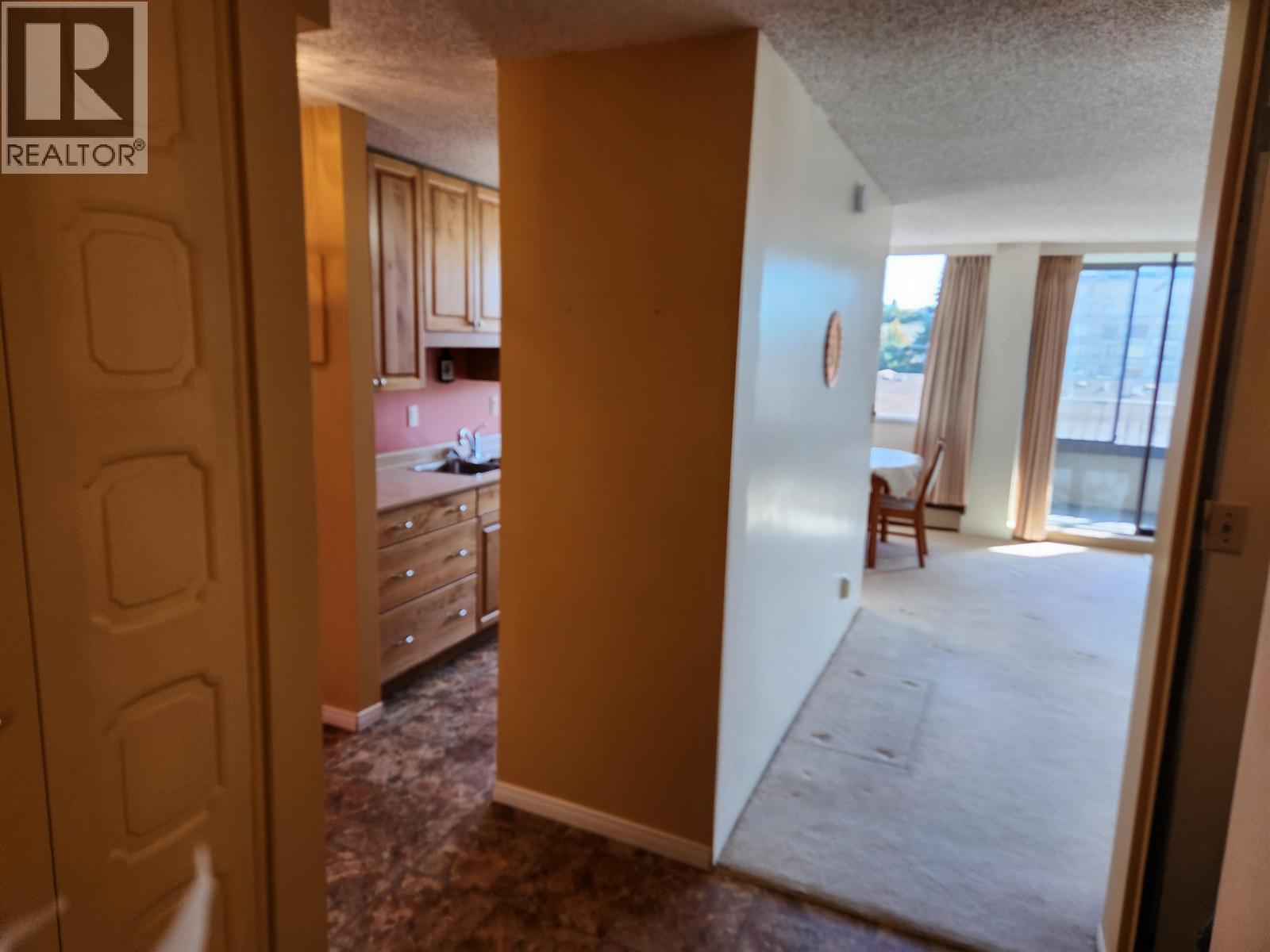 505 740 Hamilton Street, New Westminster, British Columbia  V3M 5T7 - Photo 8 - R3047196