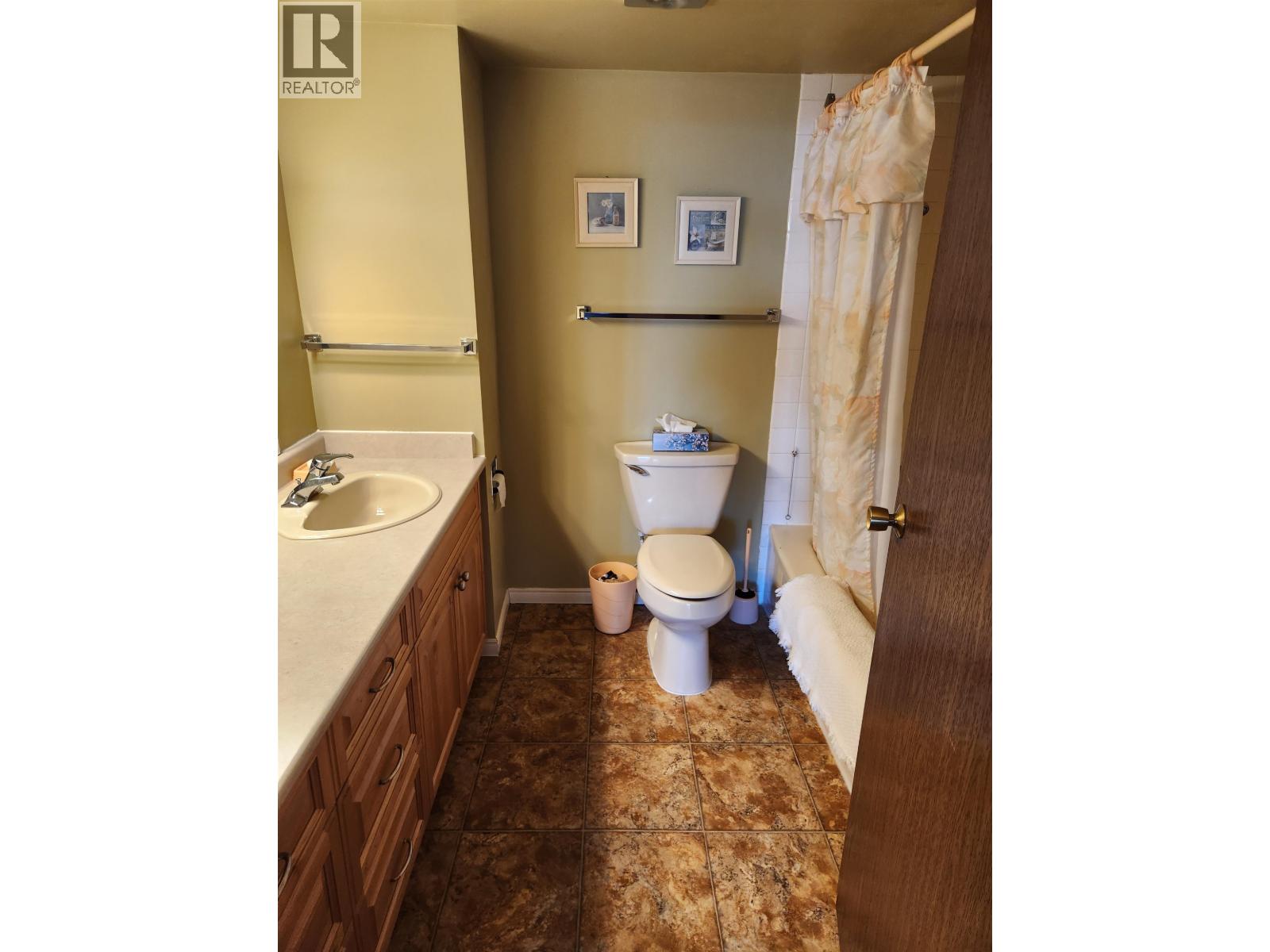 505 740 Hamilton Street, New Westminster, British Columbia  V3M 5T7 - Photo 9 - R3047196