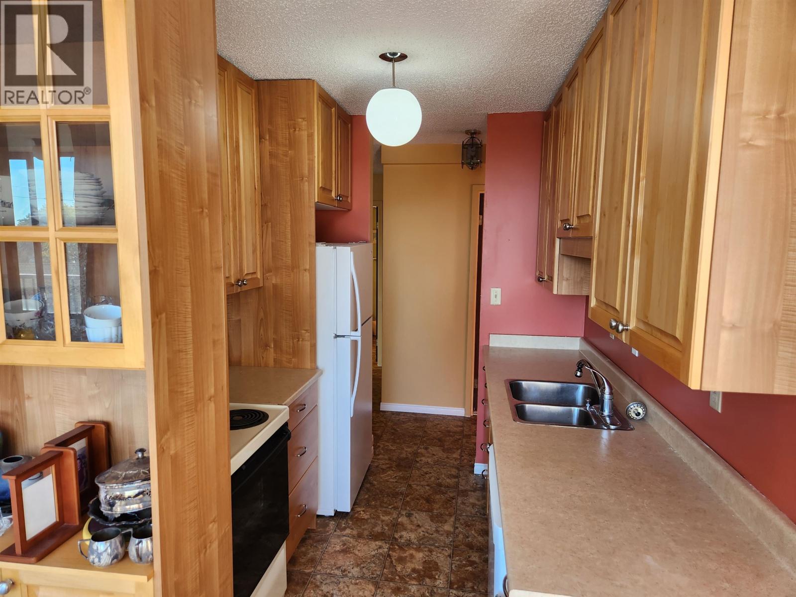 505 740 Hamilton Street, New Westminster, British Columbia  V3M 5T7 - Photo 5 - R3047196