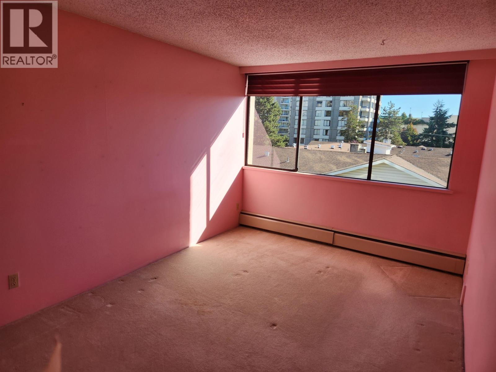 505 740 Hamilton Street, New Westminster, British Columbia  V3M 5T7 - Photo 7 - R3047196