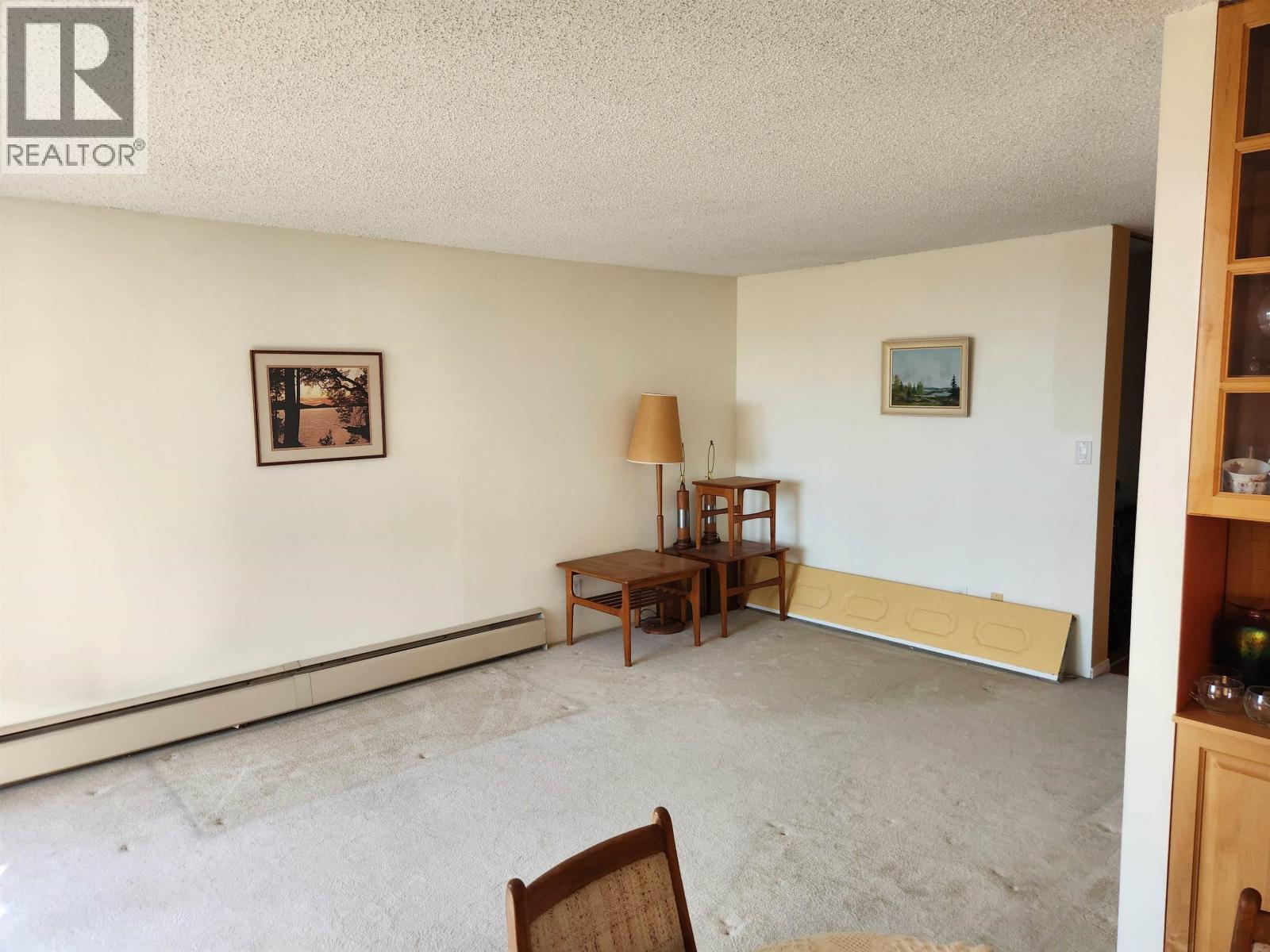505 740 Hamilton Street, New Westminster, British Columbia  V3M 5T7 - Photo 4 - R3047196