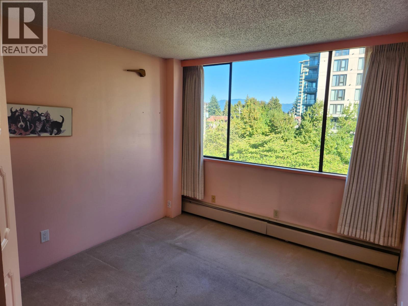 505 740 Hamilton Street, New Westminster, British Columbia  V3M 5T7 - Photo 6 - R3047196
