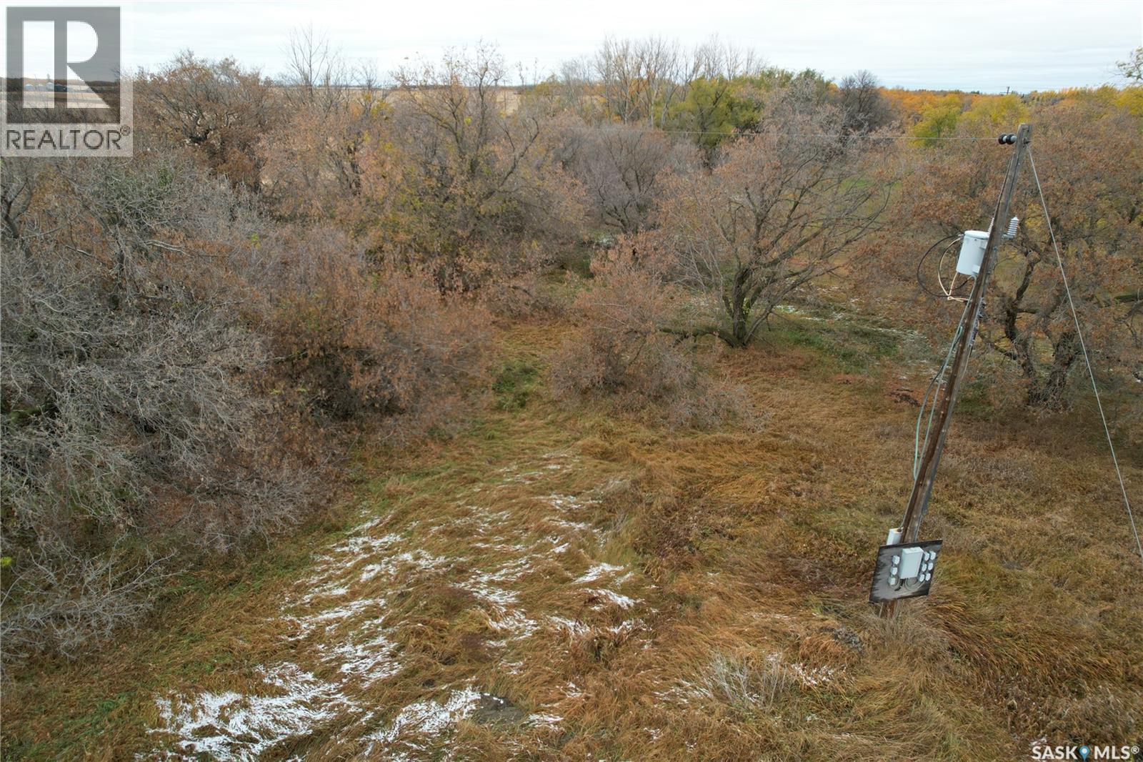 74 Acre Acreage Site Rm Of Corman Park, Corman Park Rm No. 344, Saskatchewan  S7K 5W1 - Photo 17 - SK020697