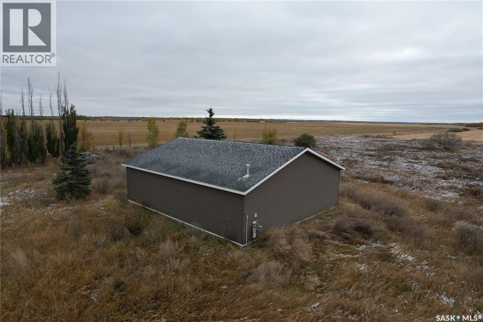 74 Acre Acreage Site Rm Of Corman Park, Corman Park Rm No. 344, Saskatchewan  S7K 5W1 - Photo 14 - SK020697